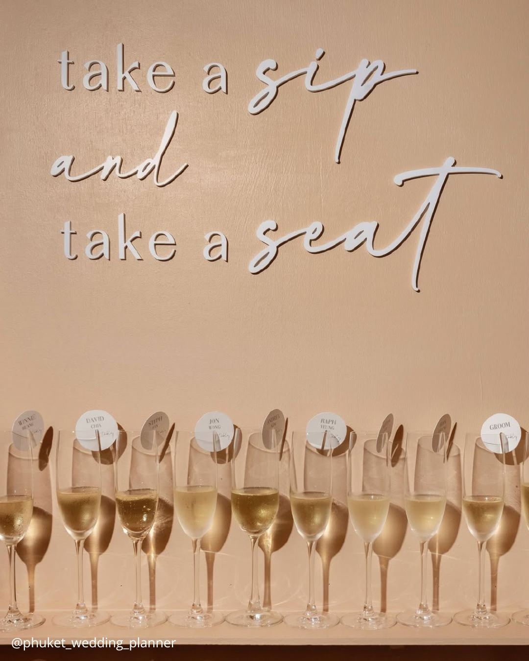 Conclusion
