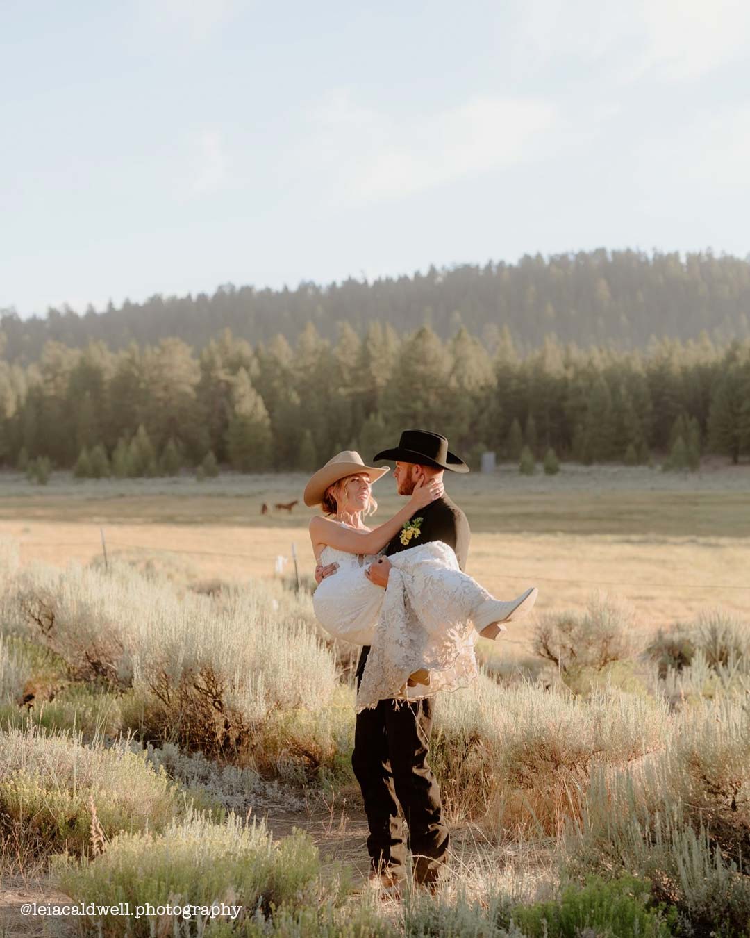 Art-Deco Wedding
