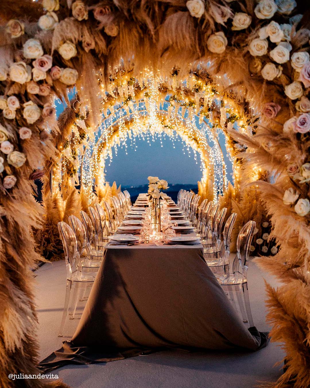 Wedding Festival