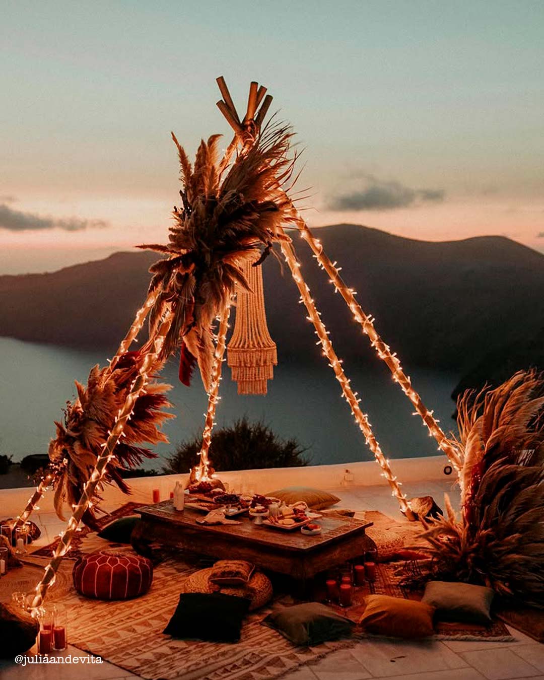 Wedding Festival