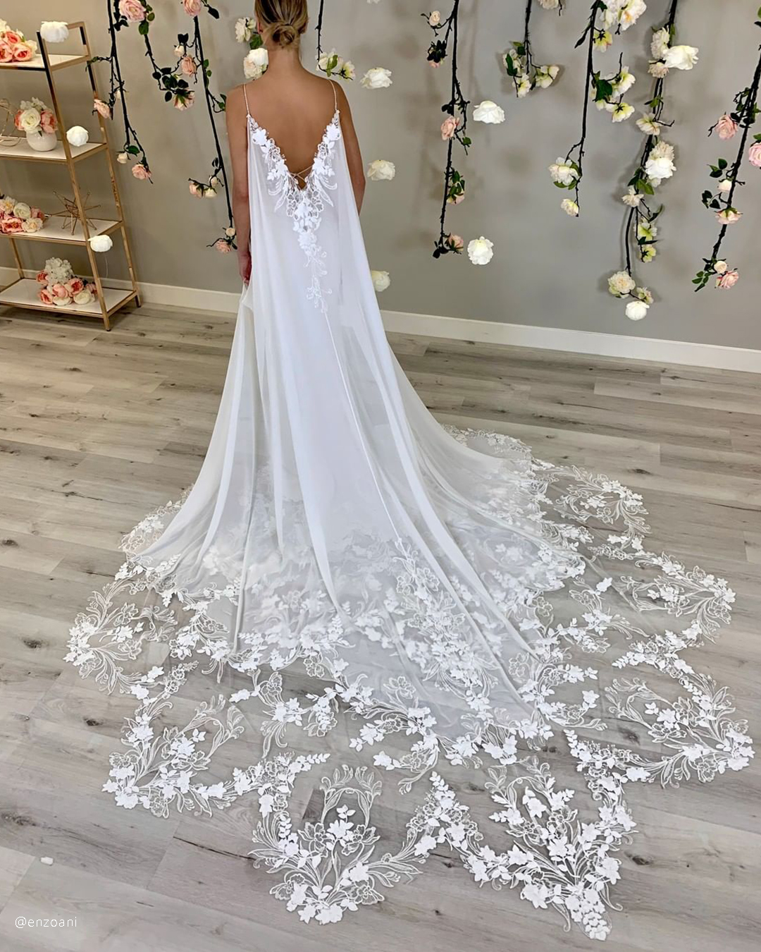 Simple Wedding Dresses Greek Style
