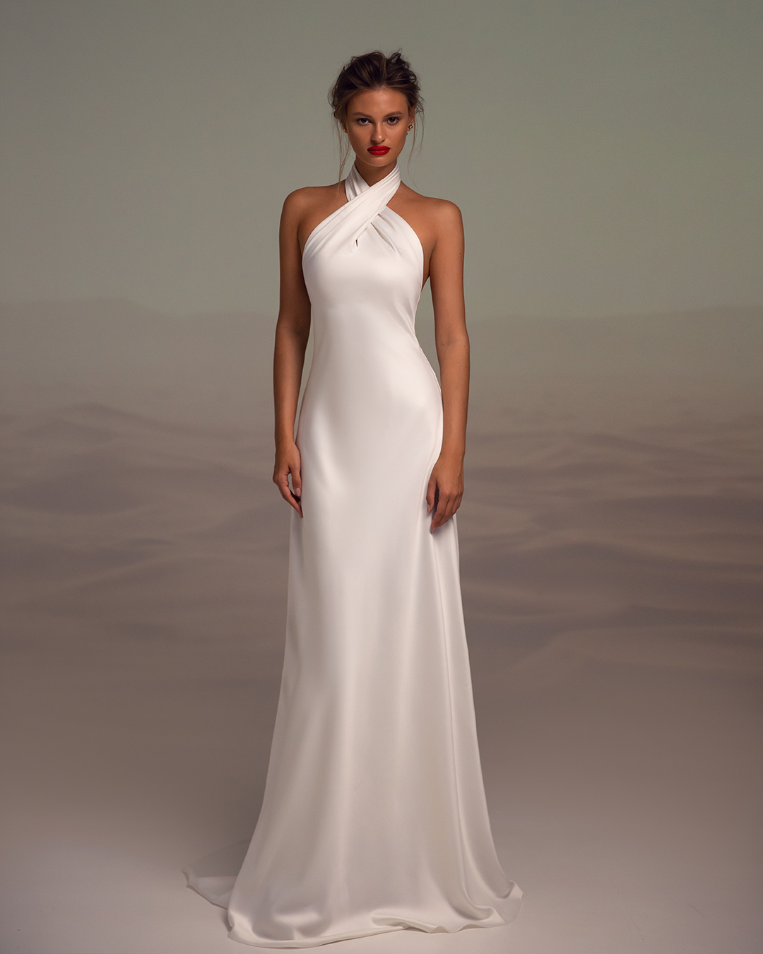 How To Choose Greek Dress For Body Type?