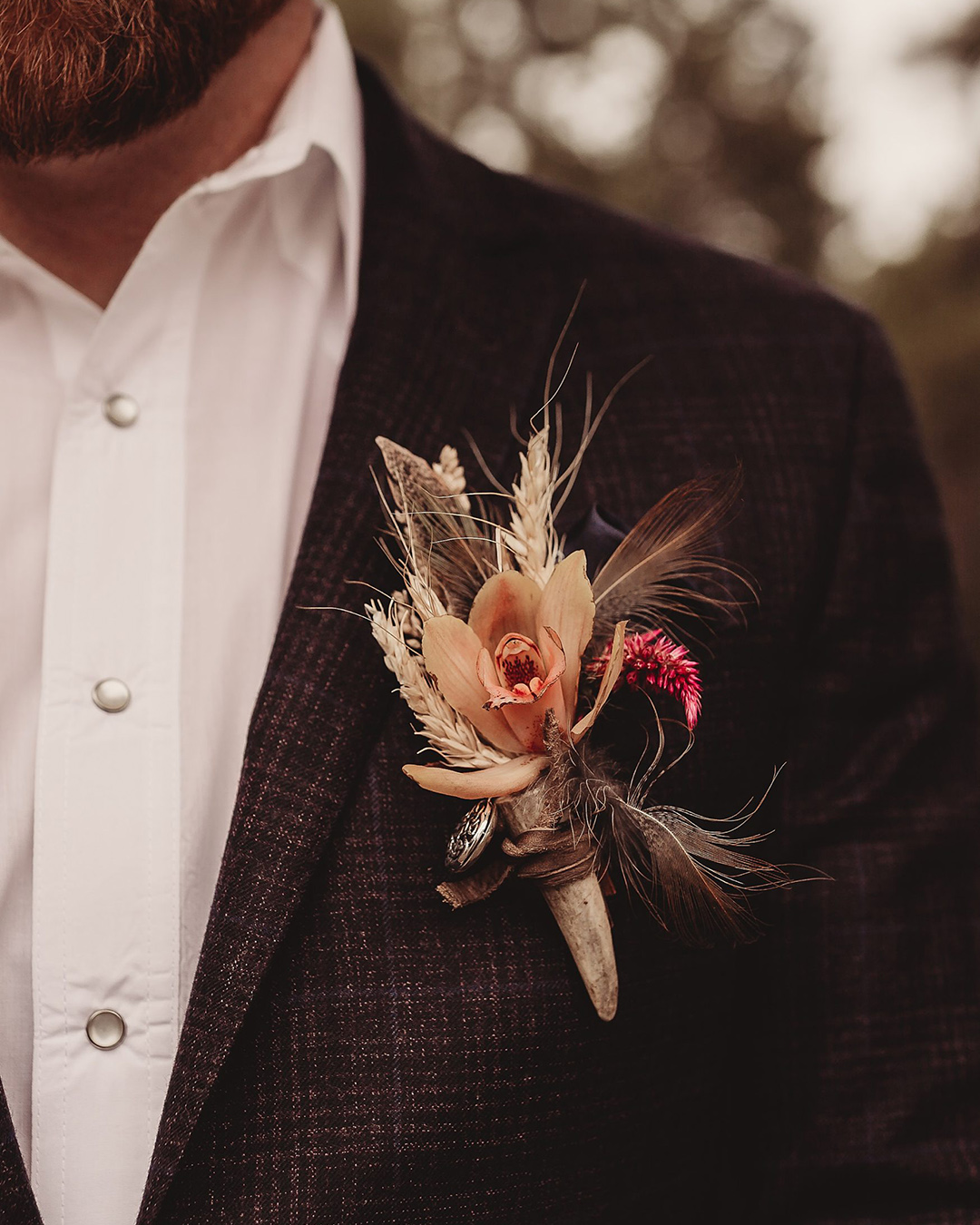 Jewelry For Wedding Groomsmen Attire