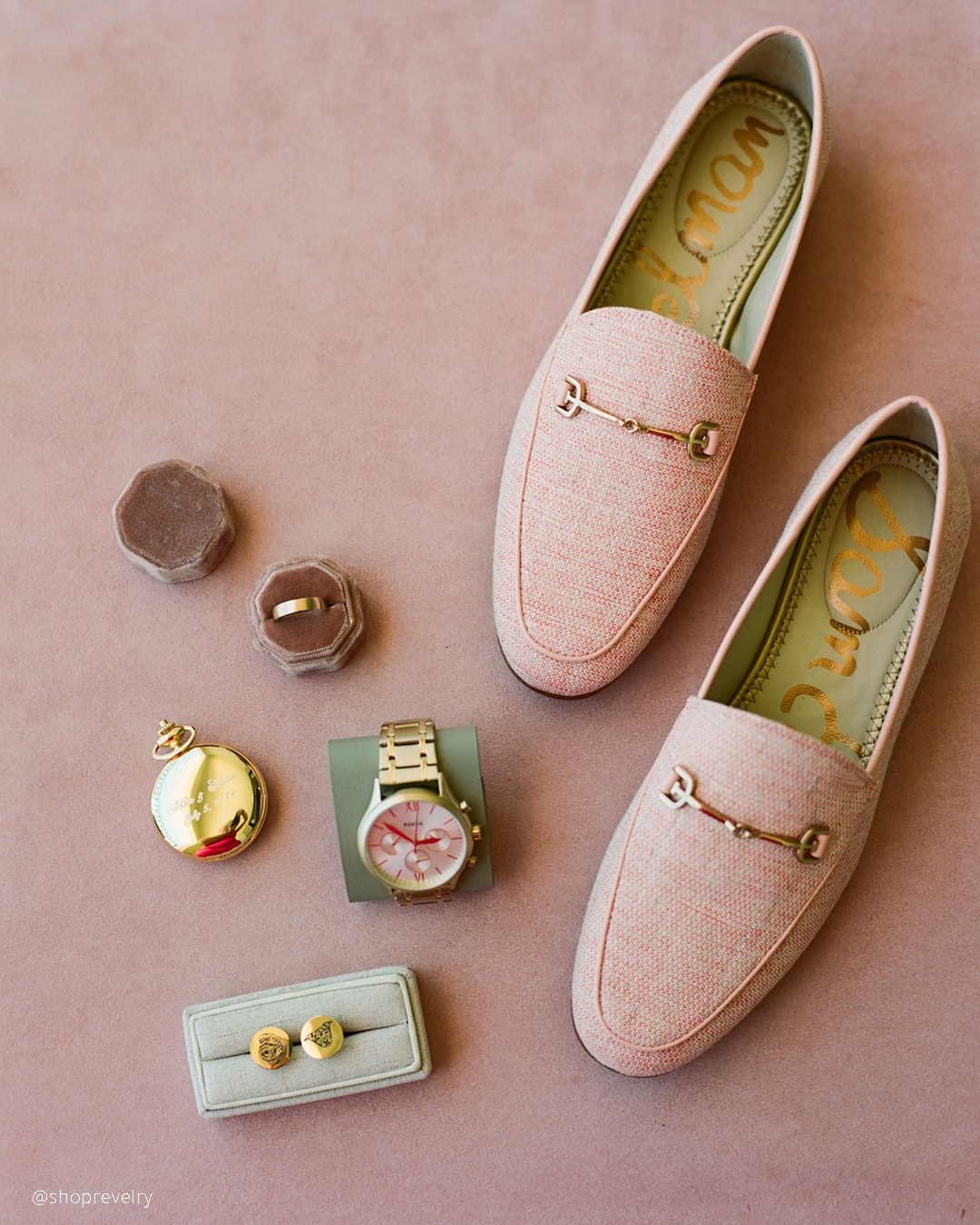 Mens Wedding Shoes
