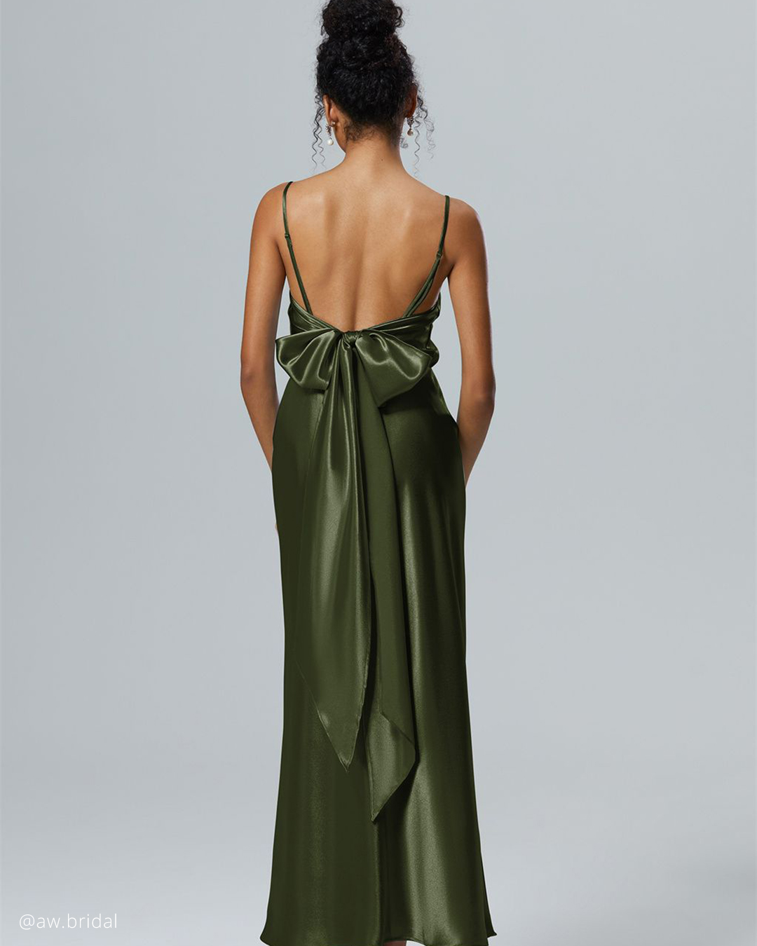Casual Guest Wedding Dresses