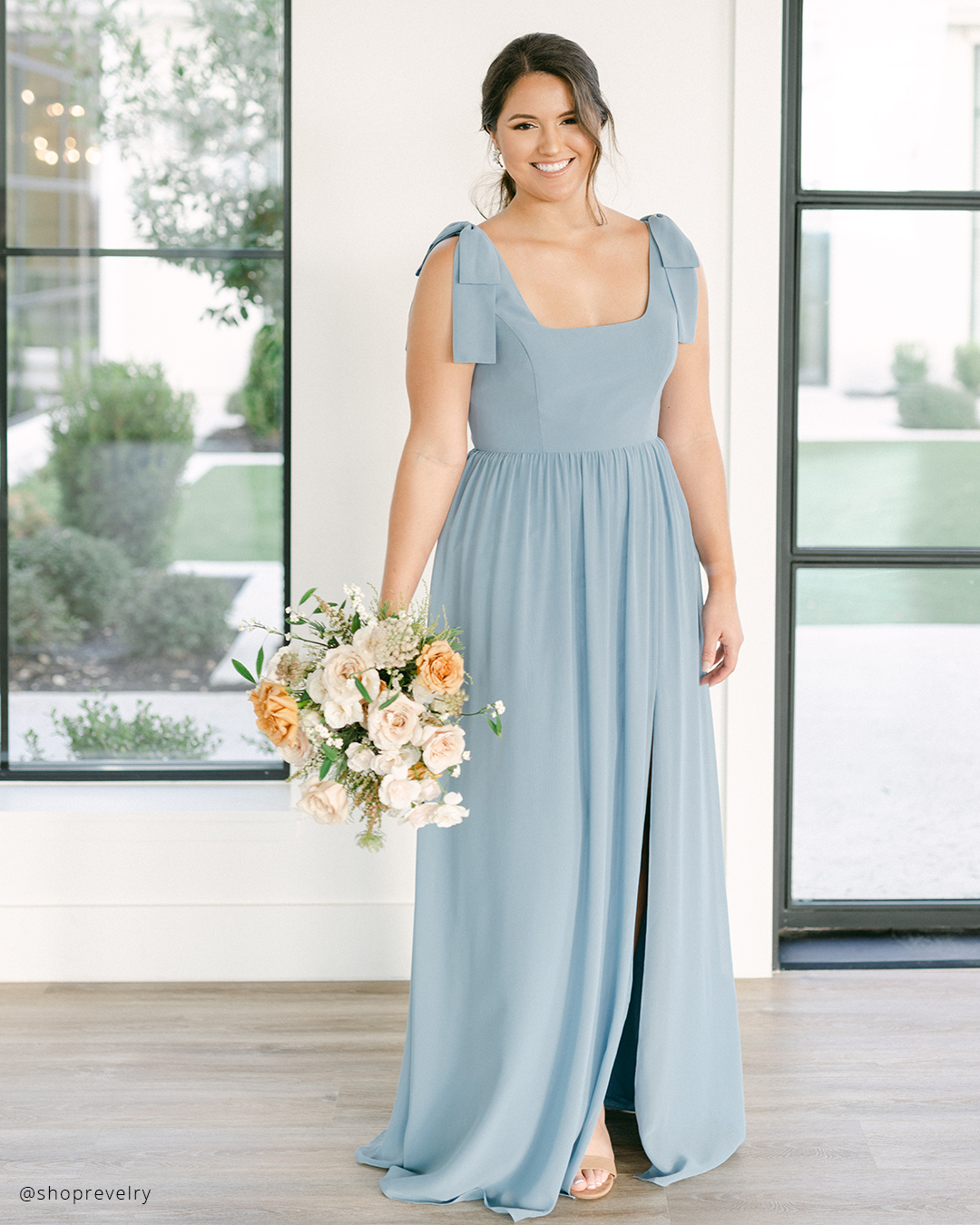 Beach Wedding Guest Dresses Over 50