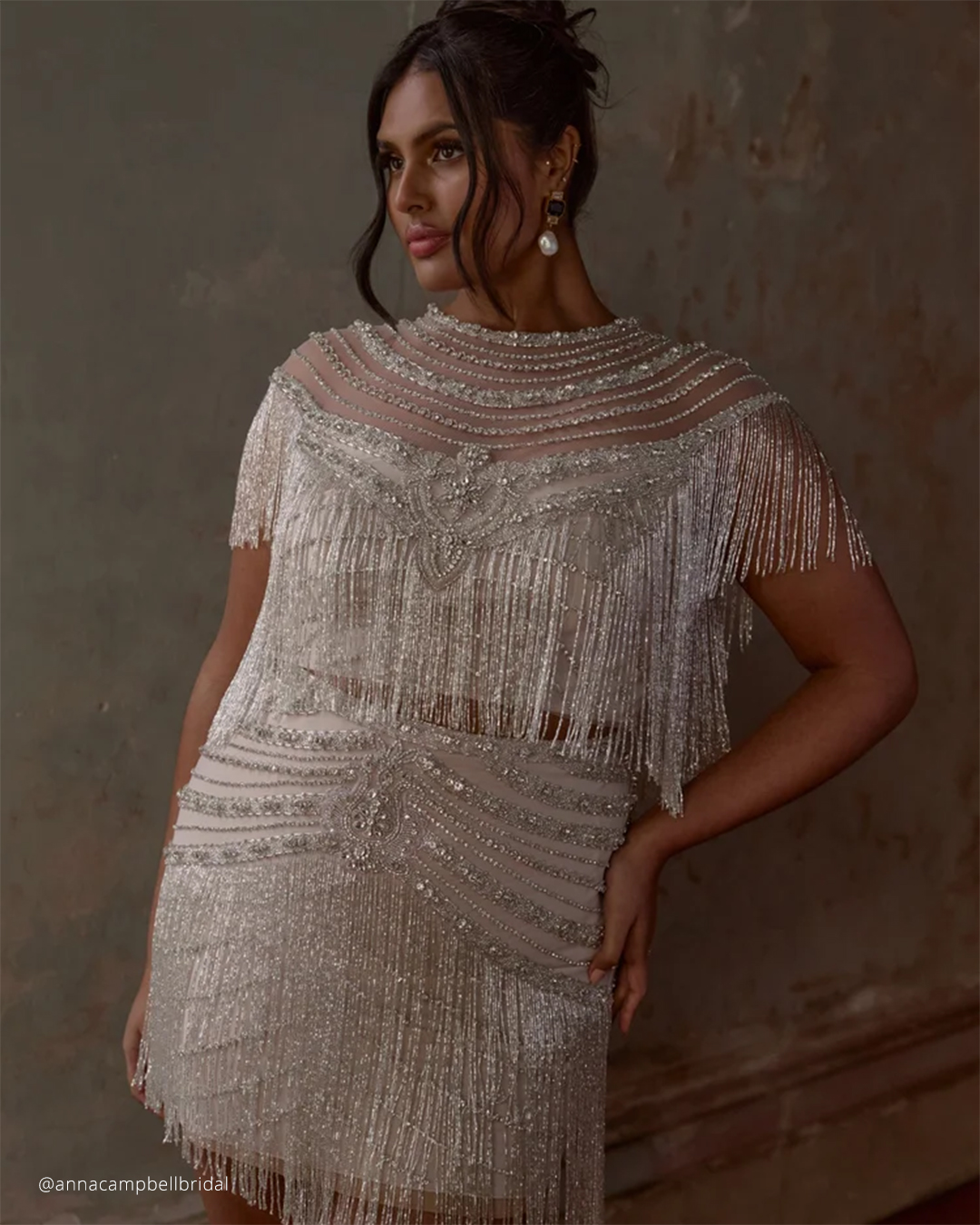 Black Wedding Dresses Plus Size