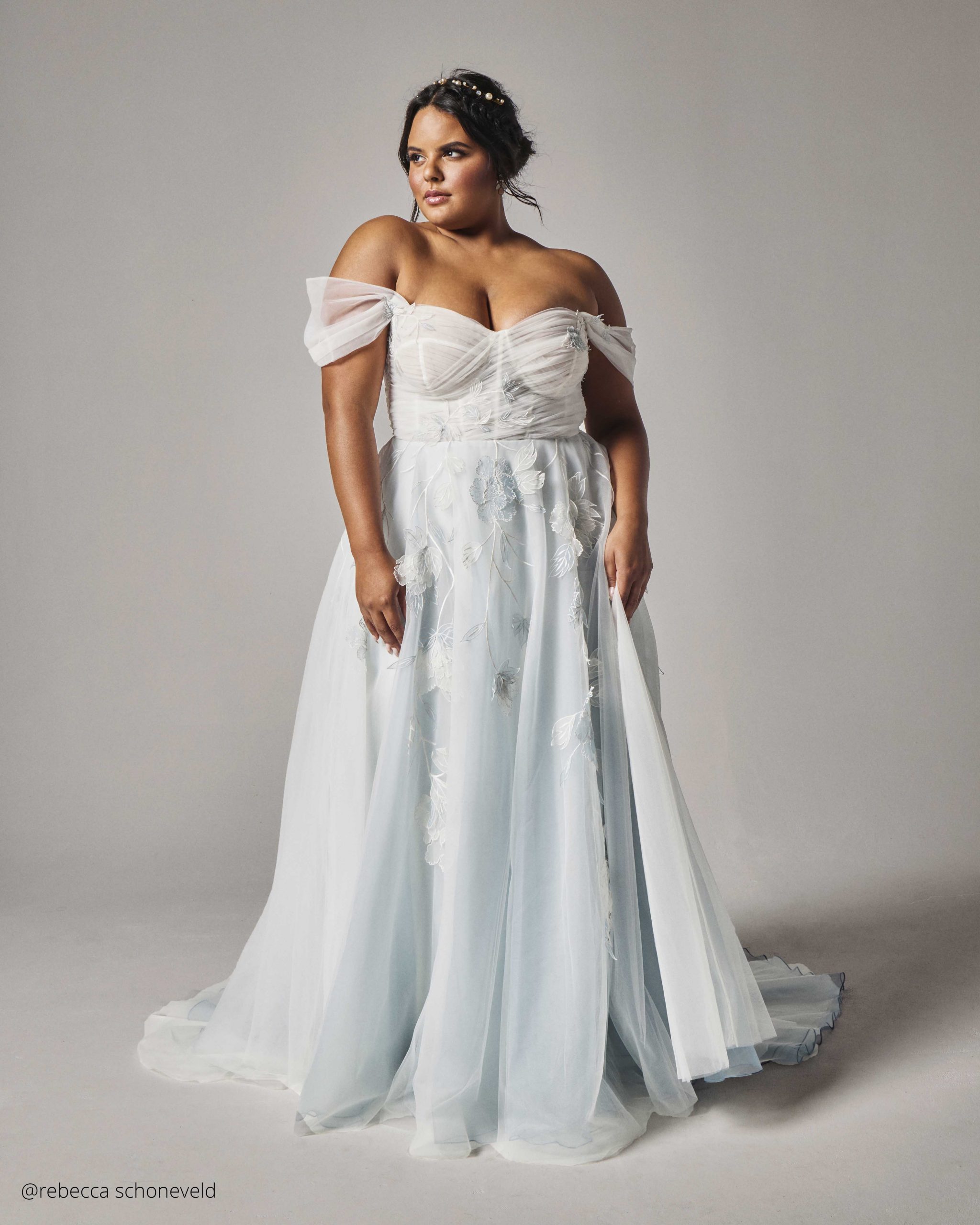 How to Choose the Right Fabric?