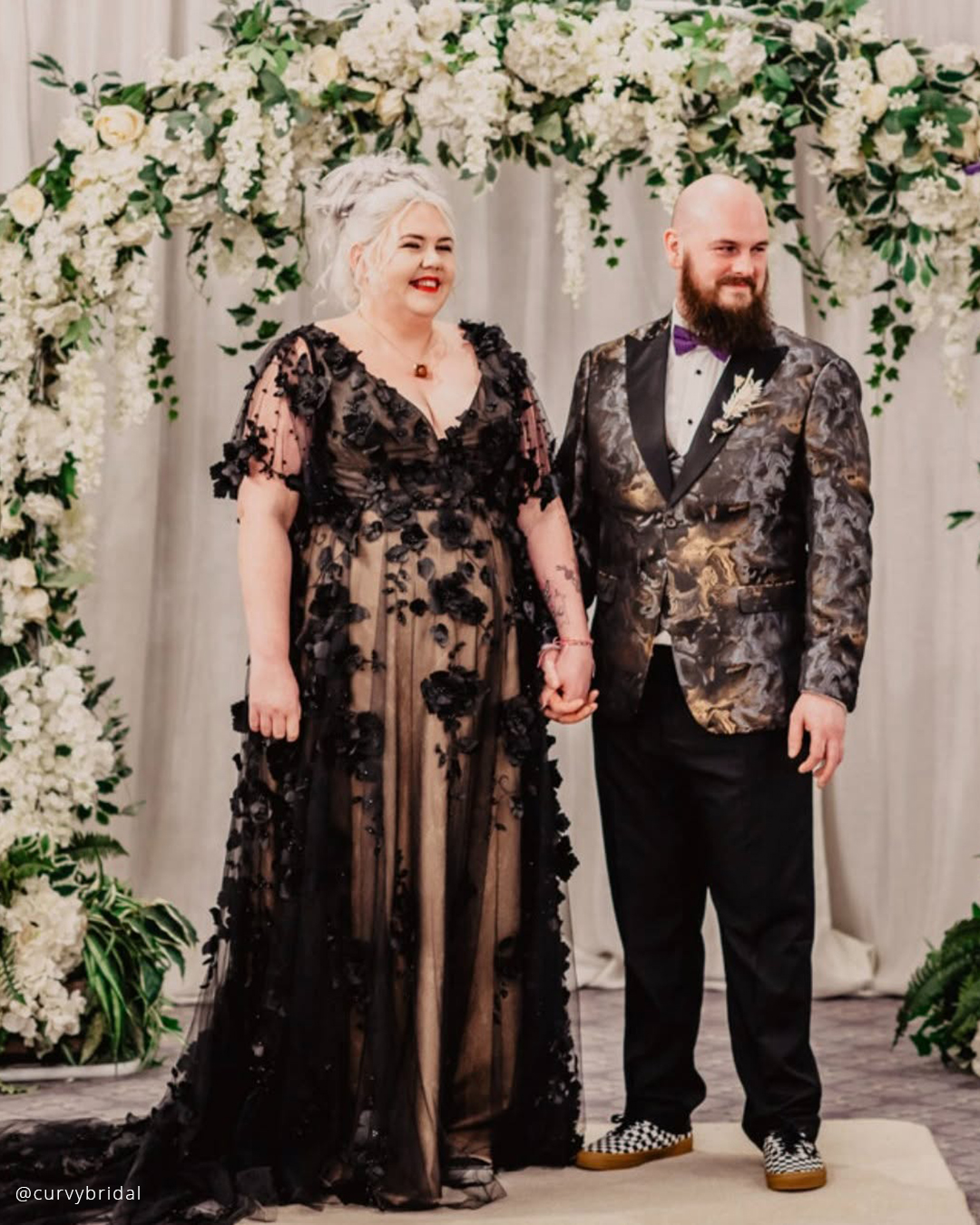 How to Choose the Right Fabric?