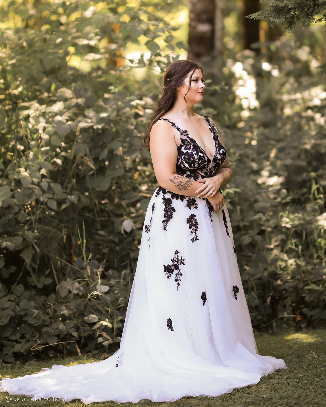 How to Choose the Right Fabric?