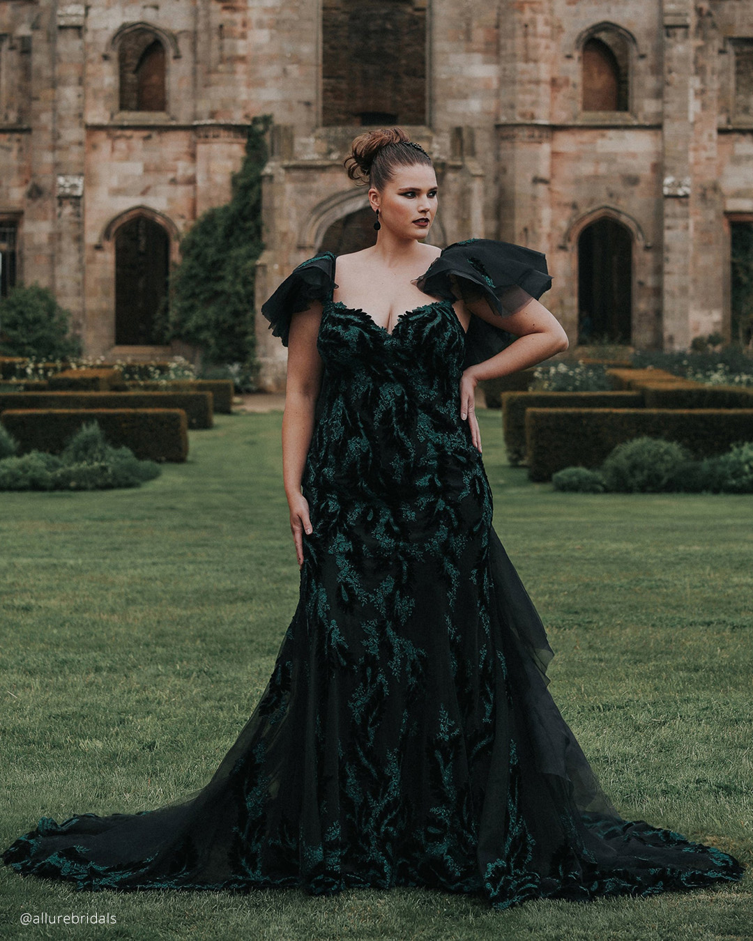 How to Choose the Right Fabric?