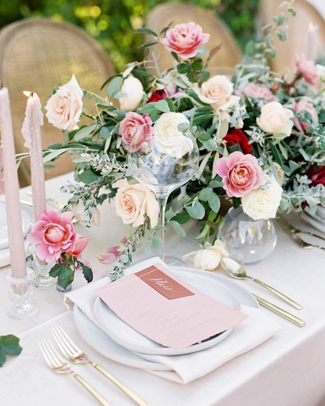 coral wedding decorations coral invitations jannabrowndesignco