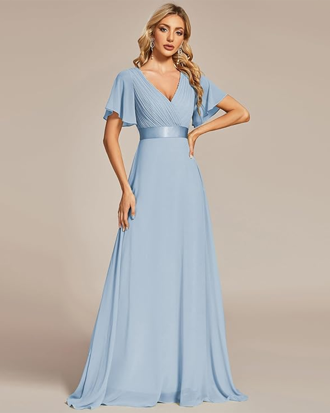 Shop Now: Editor's Choice