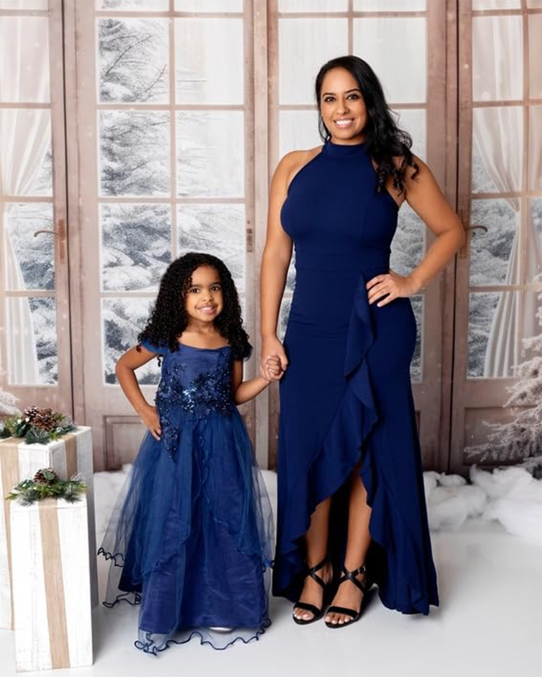 Shop Now: Editor's Choice