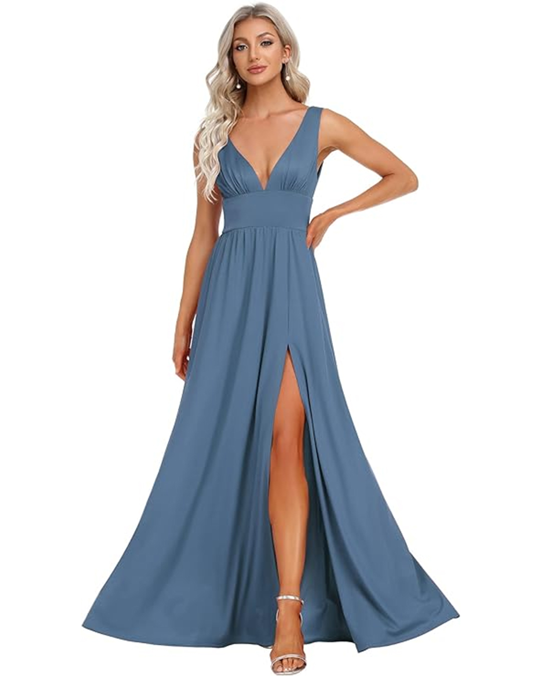 Shop Now: Editor's Choice