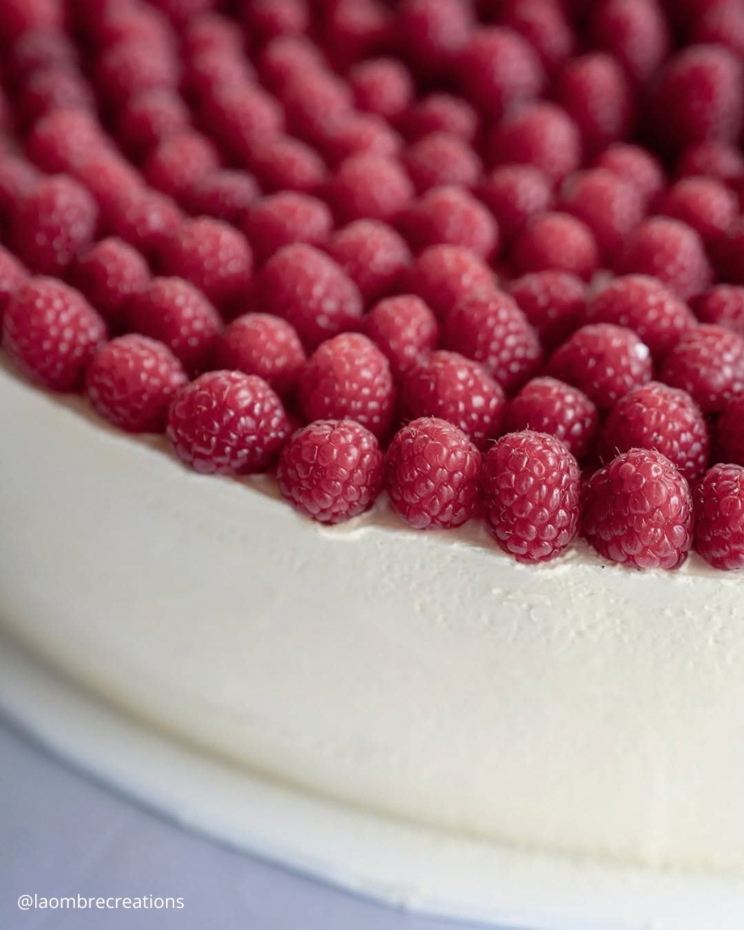 Crostata di frutta Italian Wedding Cakes