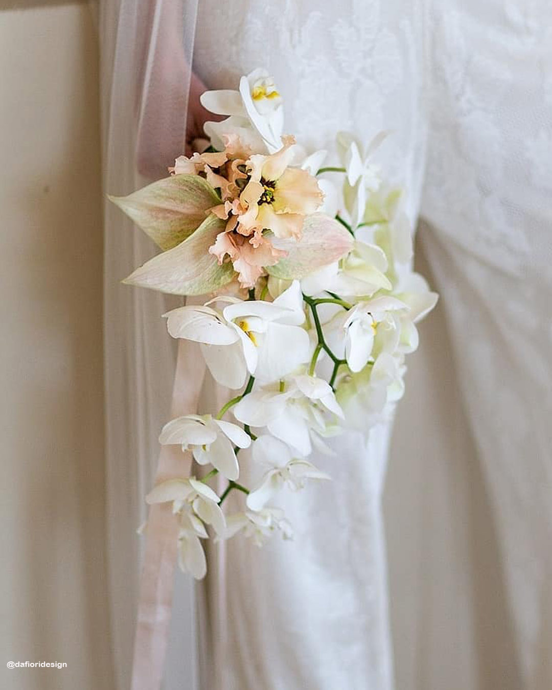 Cascadian Small Bouquets