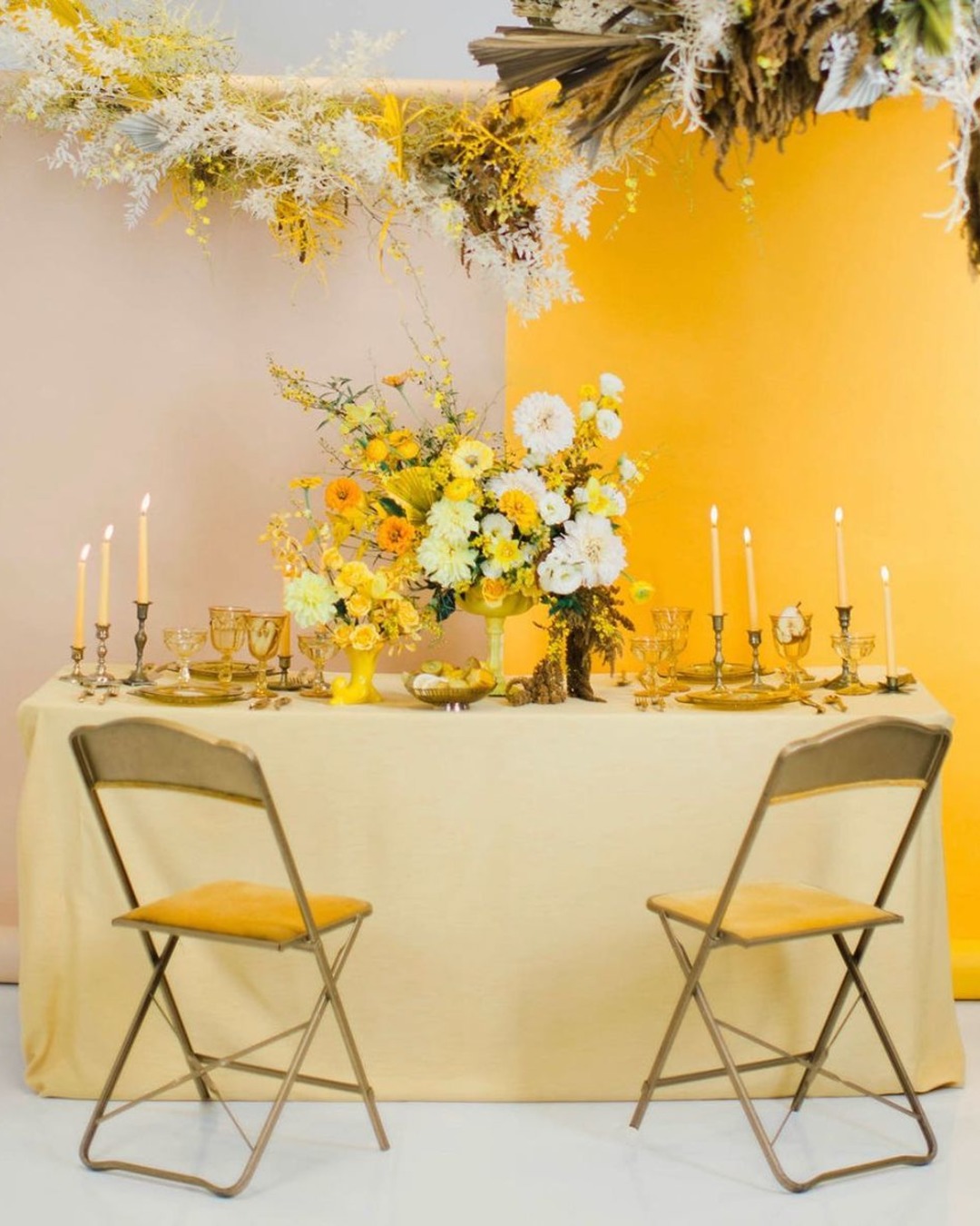 Flowers Arrangements